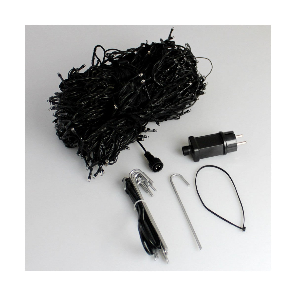 V16H84BF3CC2F98BC9FE53CBA12B6F02C8F9R6608710P5