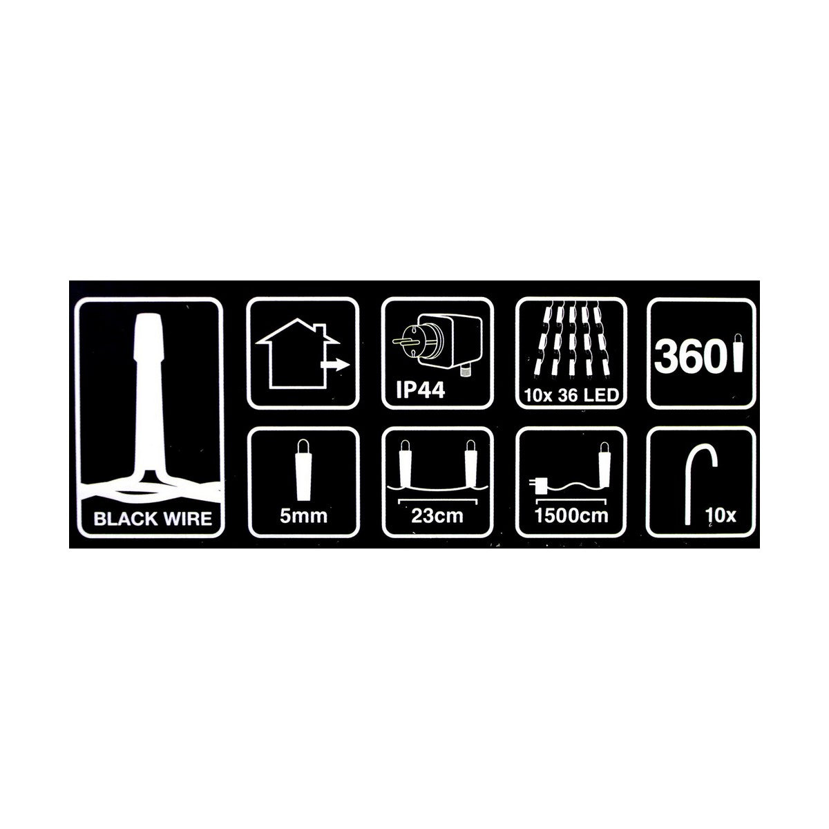 V9HD89AC02B0431140C91018EE1F10C88A0R7192059P6