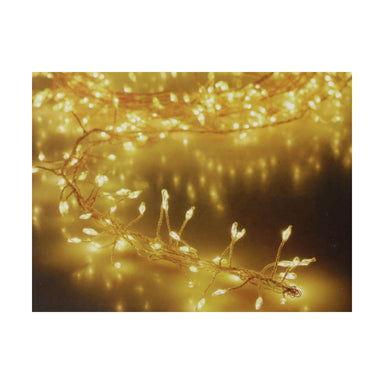 V11HB8D0DB500FCF41B1BB3184B2E8A27884R7192008P2