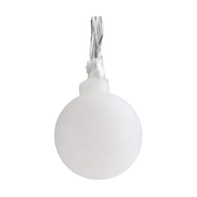 V15H80632C21C053089653FDB131280364FAR6263517P2