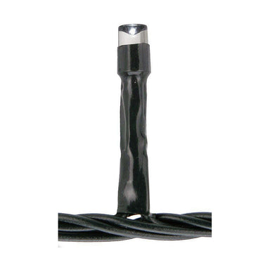 V11H11EFDE630DEB3ACD31D3543A454051EBR6263396P2