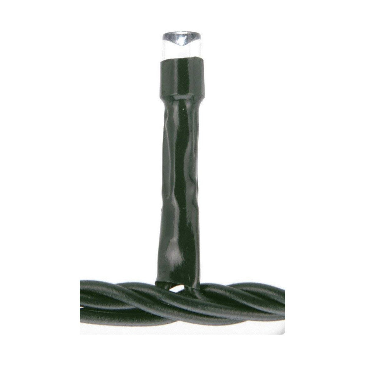 V12HE0E8AC8C82B6C3D7CAAA47236CAF1F71R6263535P2