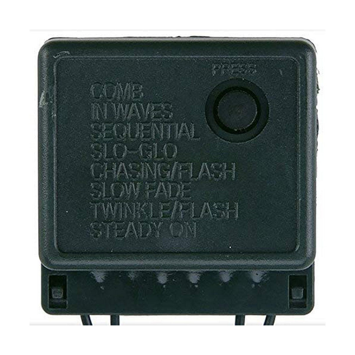 V12H4C6A33F97C781801C023050033D5B13AR6263537P3