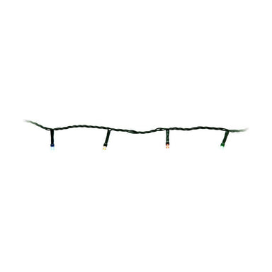 V9H10F3128E3AD849BE04E0B67EB79D7E89R7192050P1