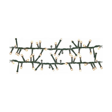 V9H66A0D84709571B817244BBC17AA8AAF7R6263673P1