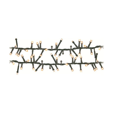 V10HA9DFDB4EBFC6770DB345664E0A5EE76CR7190680P1