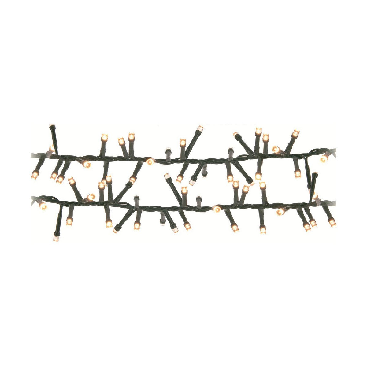 V11HA9DFDB4EBFC6770DB345664E0A5EE76CR7190680P1