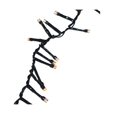 V10H18ECD24E2294A005CB8129CCB040455DR7191994P1