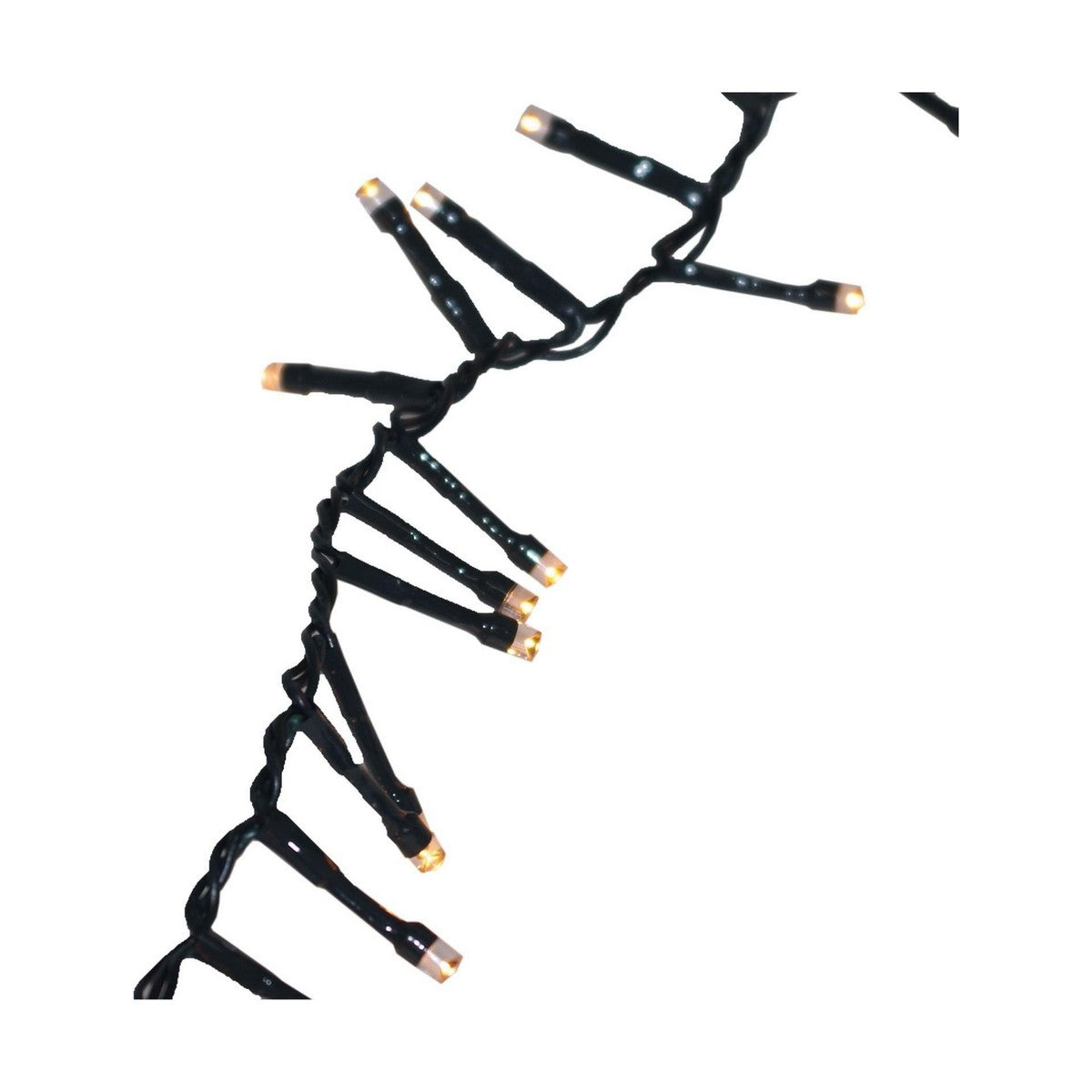 V11H18ECD24E2294A005CB8129CCB040455DR7191994P1