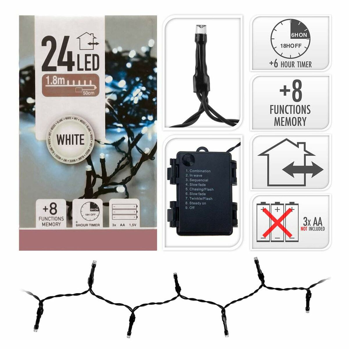 V14H5E09268DFC93D128230C5143000EA812R6263357P2