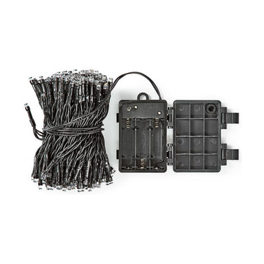 V10HA7BB4E6AB66EA5E252F929FF112AA1E2R7192000P1