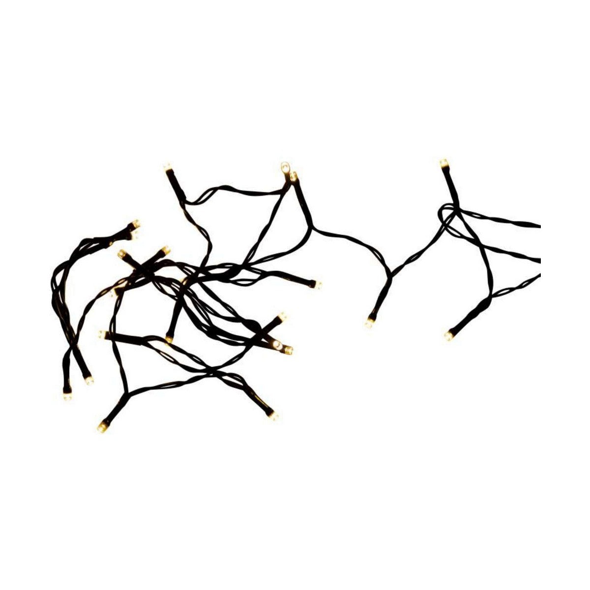 V10H733F959BA124381E9FBEF5428F5AE211R7192018P6