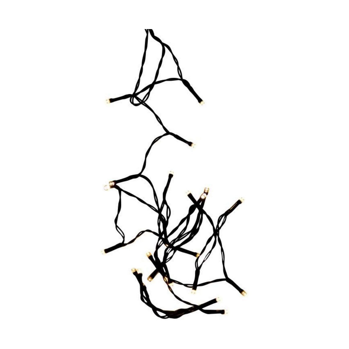 V10HD54ED9EE1A3E729C8863AA39C48AF745R7192022P7