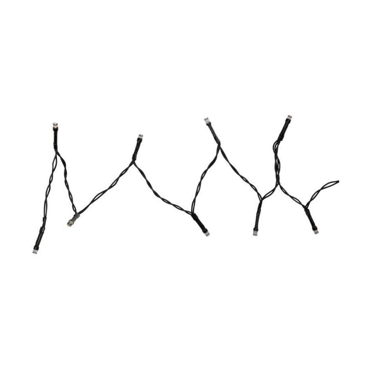 V10H542A4C83A098065F813C49A670C9682BR7192026P8