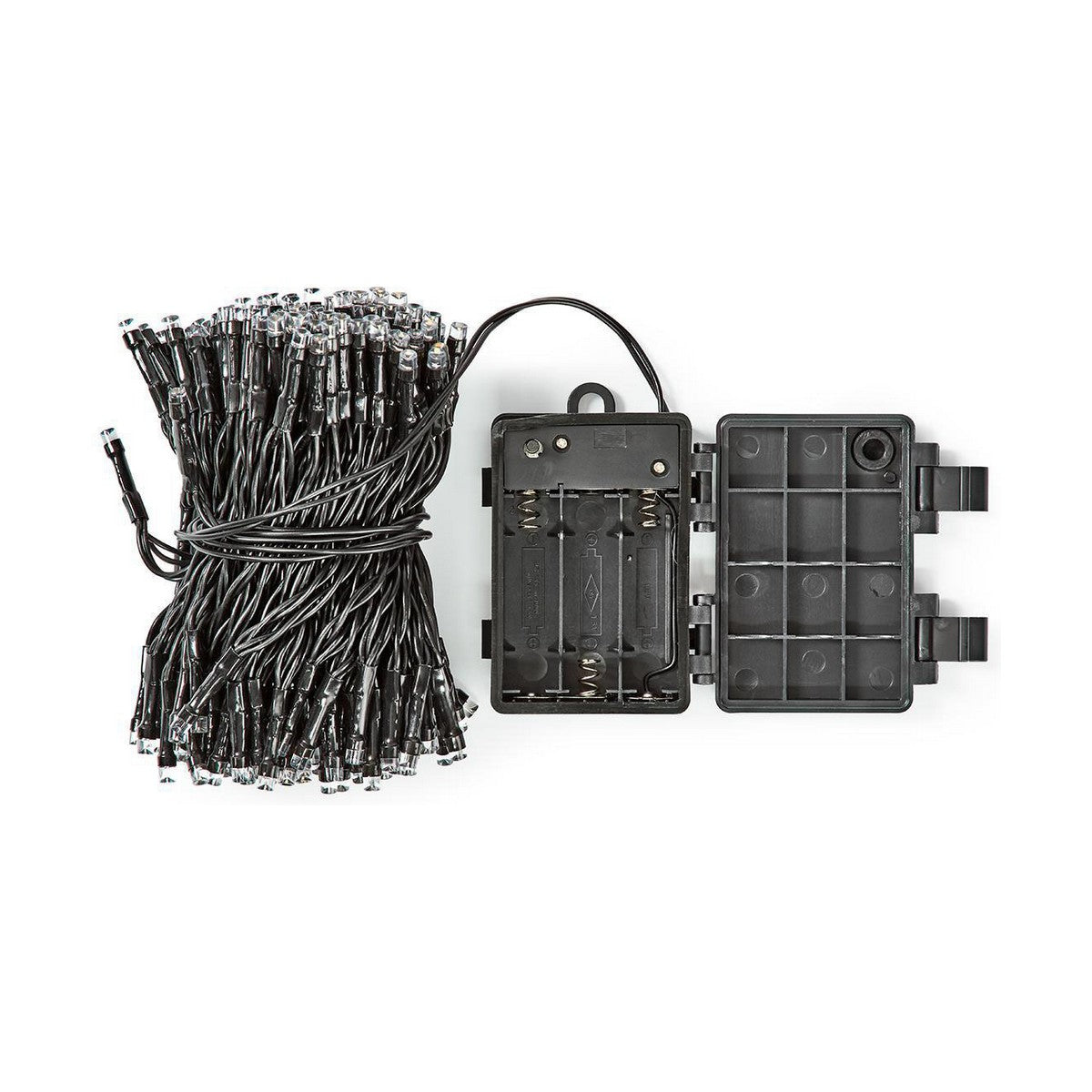 V10HF34936B08413B8D7C6C72C705B9B15EBR7192006P1