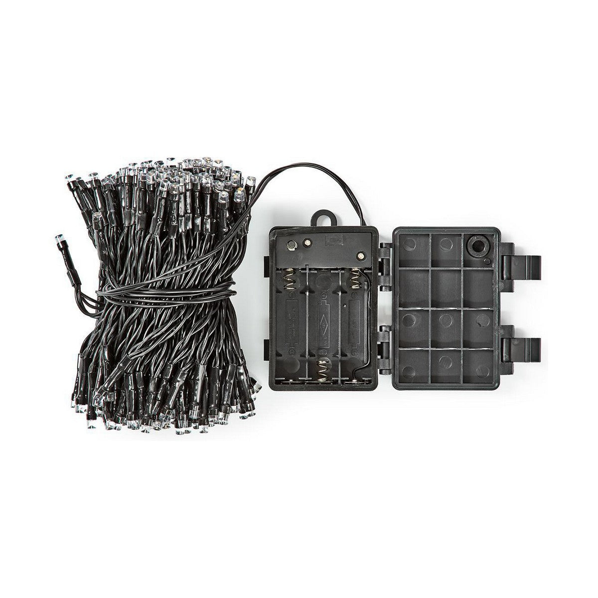 V9H9927E4F60C0A6C834082EECF664D143CR7203991P1