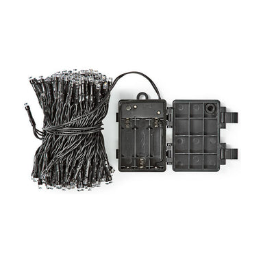 V9H9927E4F60C0A6C834082EECF664D143CR7203991P1