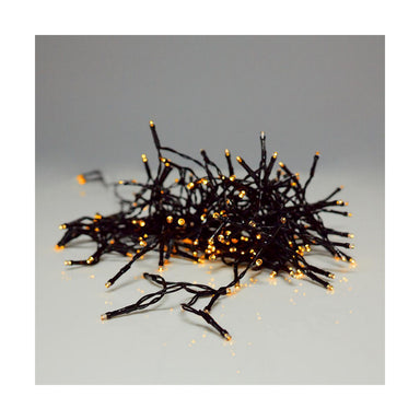 V9H4C3A4DB0290F920FE0539A1AA03B6B3DR7203992P2