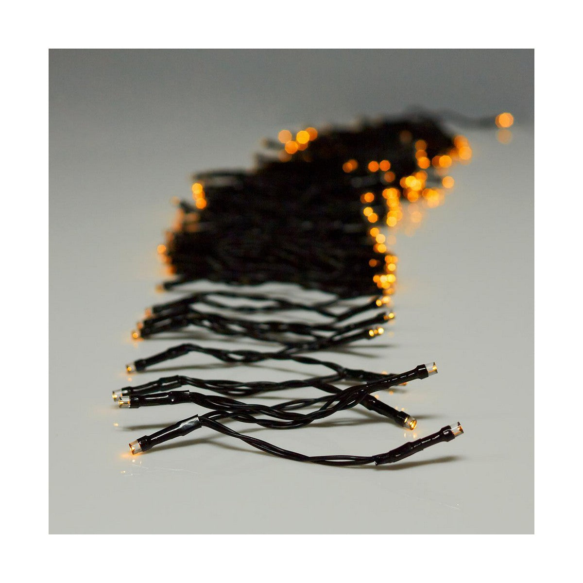 V10H6E03AD18CE828FE5102F3F6CA4E17534R7203994P3