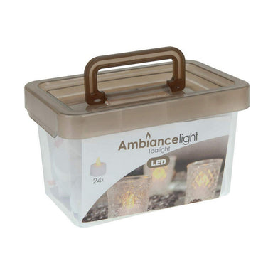 V11H0E2276E449FC17ADCC2AE733B9D20EF6R3517881P2