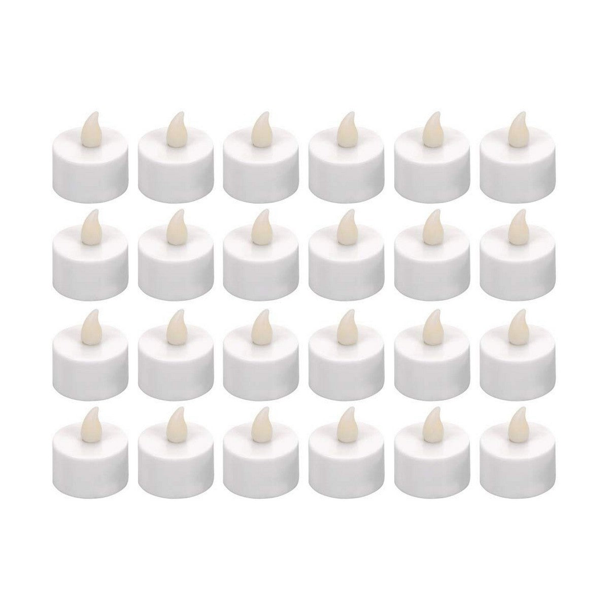 V11H08371105E3FC3595D861C791988E8E5ER3517883P3