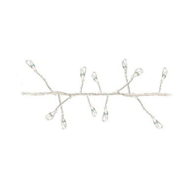 V13HEF5371FD01EA1A04DA23A27E25141BE5R6263402P1