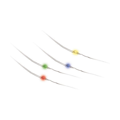 V13HC88FC50F4952B2260113584F045284D7R6263404P2