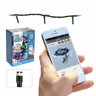 V13HFE231DB202A0E7986886A681E809B085R6263493P1