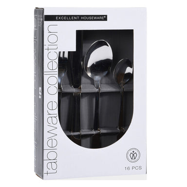 V5HB65021F8DB670652A80C0E7092B94E78R4893386P2