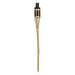 Pro Garden Bamboe Tuinfakkel 65 Cm