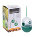 Pro Garden Wespenvanger 8X12 Cm 2 Stuks Groen/Transparant