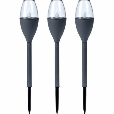 V8H69B0704771C192446FC4AB0EBE10FF8DR3975094P1