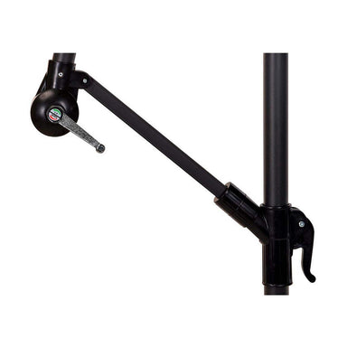 V12H820C0CD2162D0A82D3C8D0E4E2C7D673R6403543P2