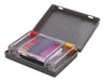 Interline Ph En Chloor Testset