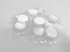 Interline Filterflock Tabletten Voor Patroonfilters 10 Stuks