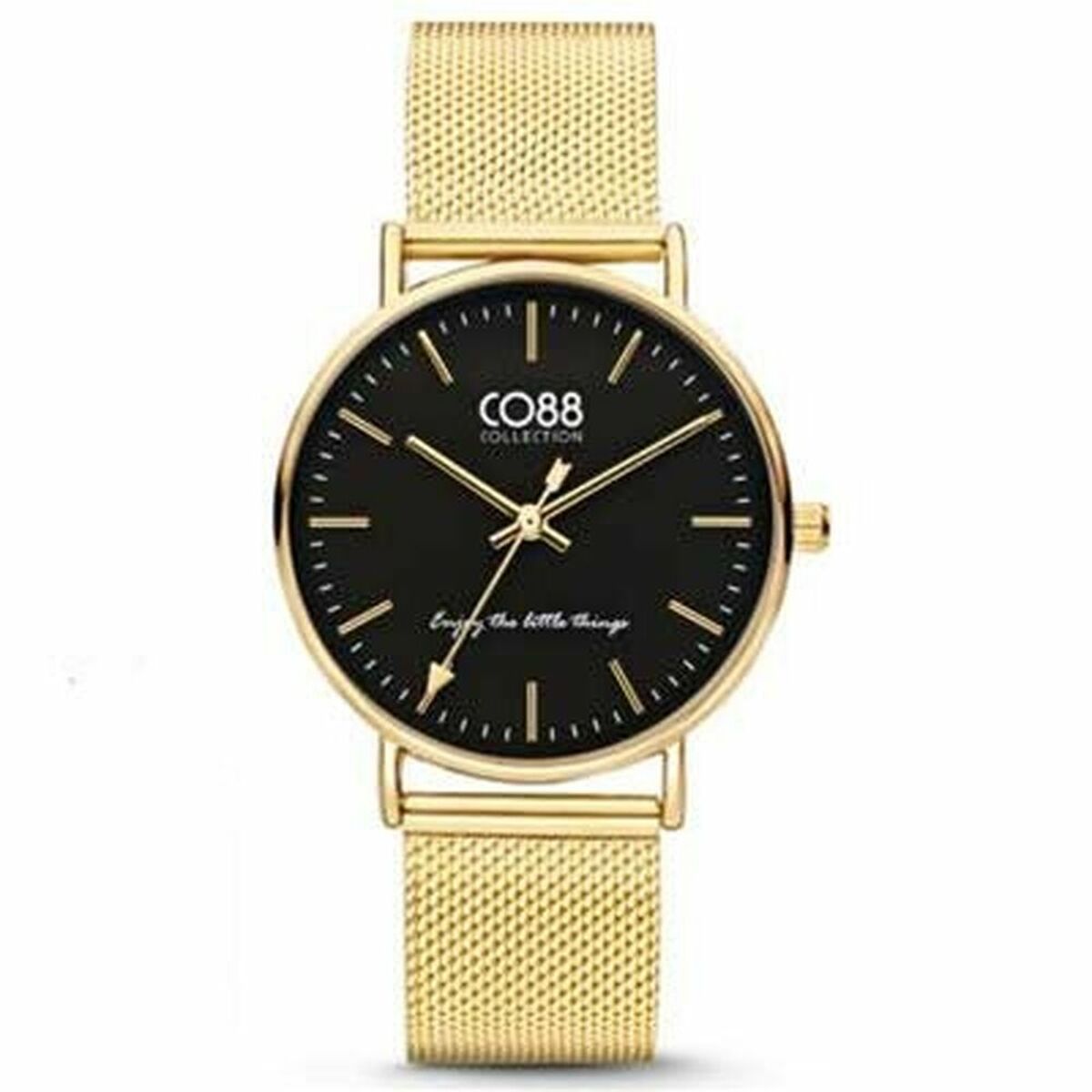 Horloge Dames CO88 Collection 8CW-10007