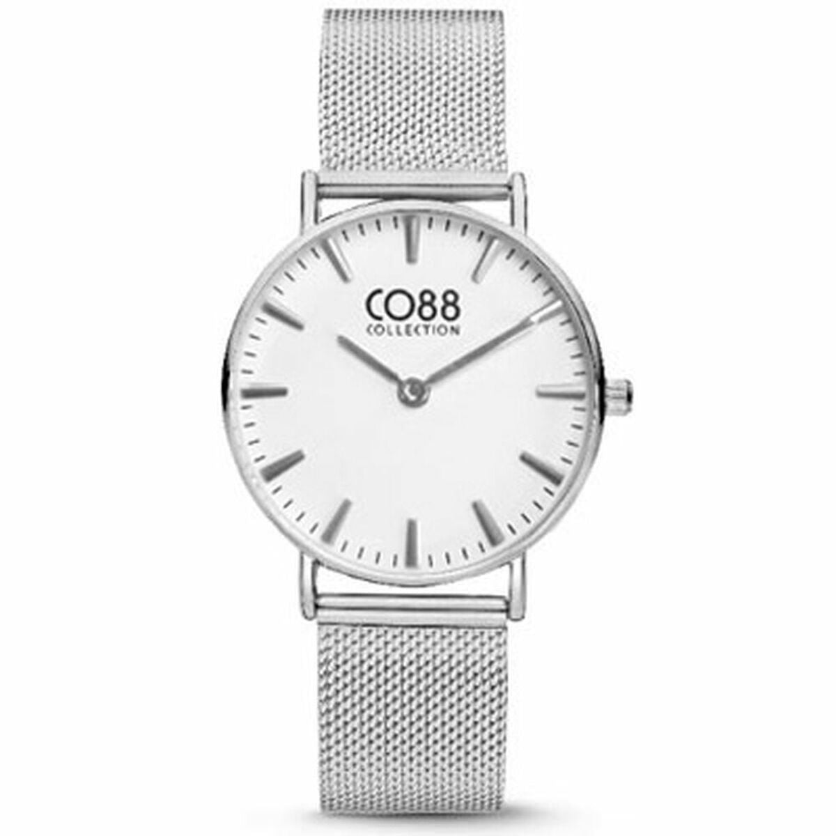 Horloge Dames CO88 Collection 8CW-10039B