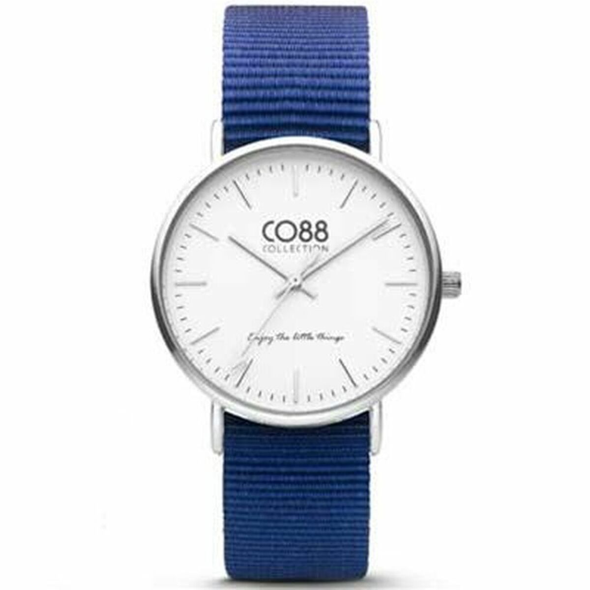 Horloge Dames CO88 Collection 8CW-10016
