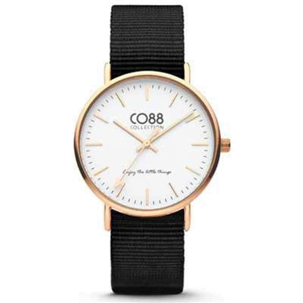 Horloge Dames CO88 Collection 8CW-10022