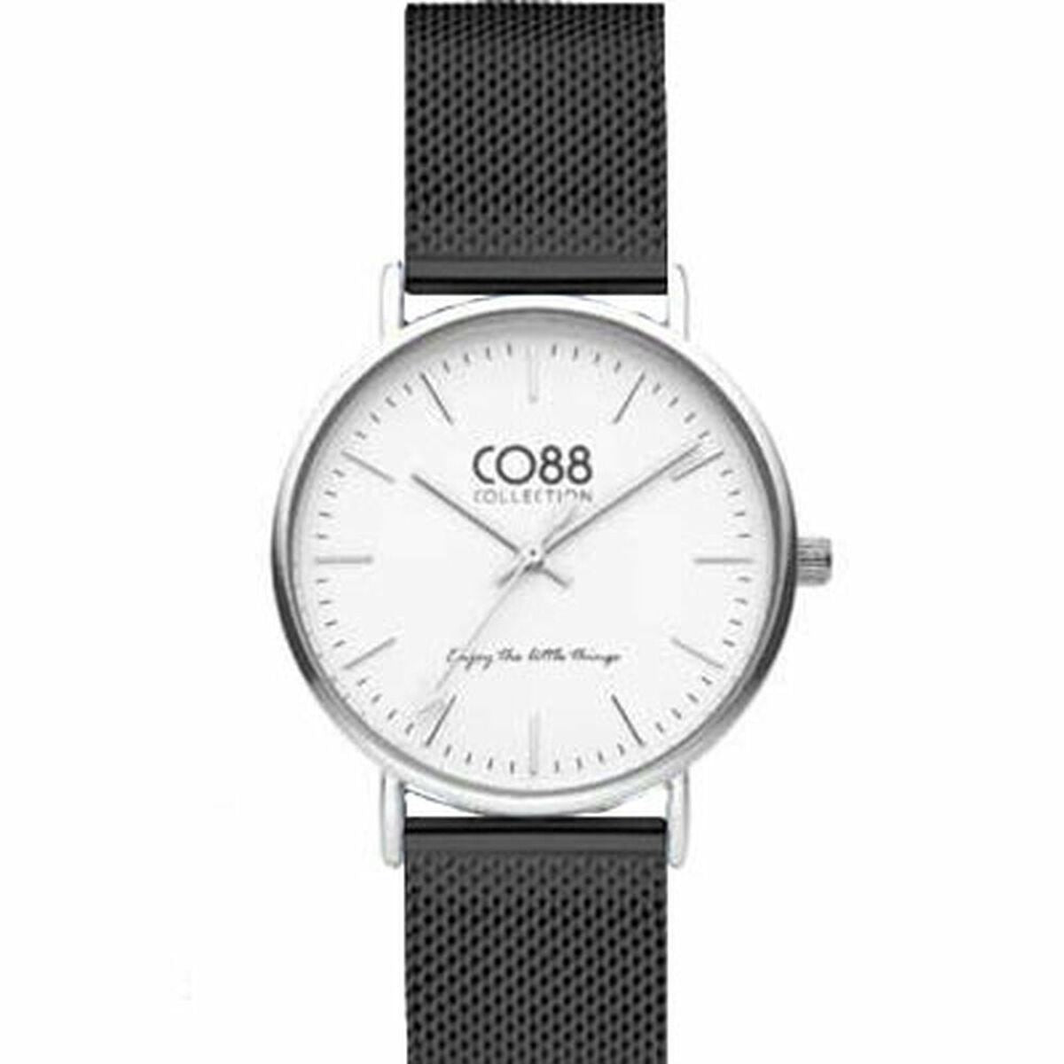 Horloge Dames CO88 Collection 8CW-10025B