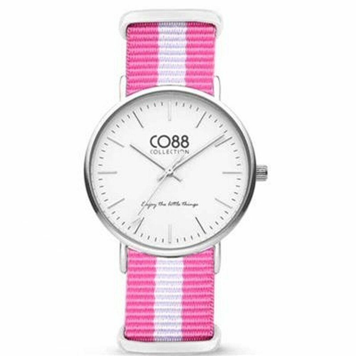 Horloge Dames CO88 Collection 8CW-10025
