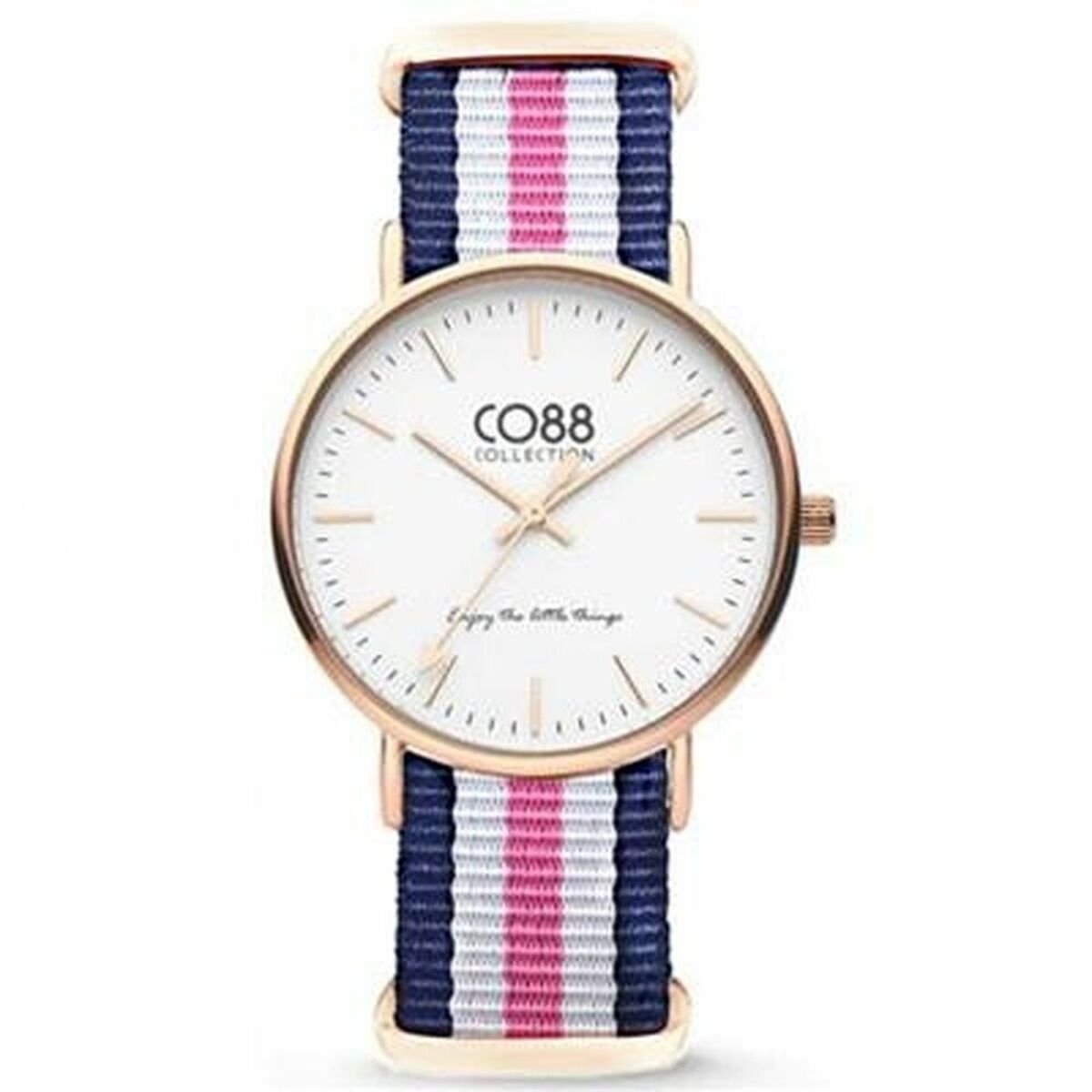 Horloge Dames CO88 Collection 8CW-10030