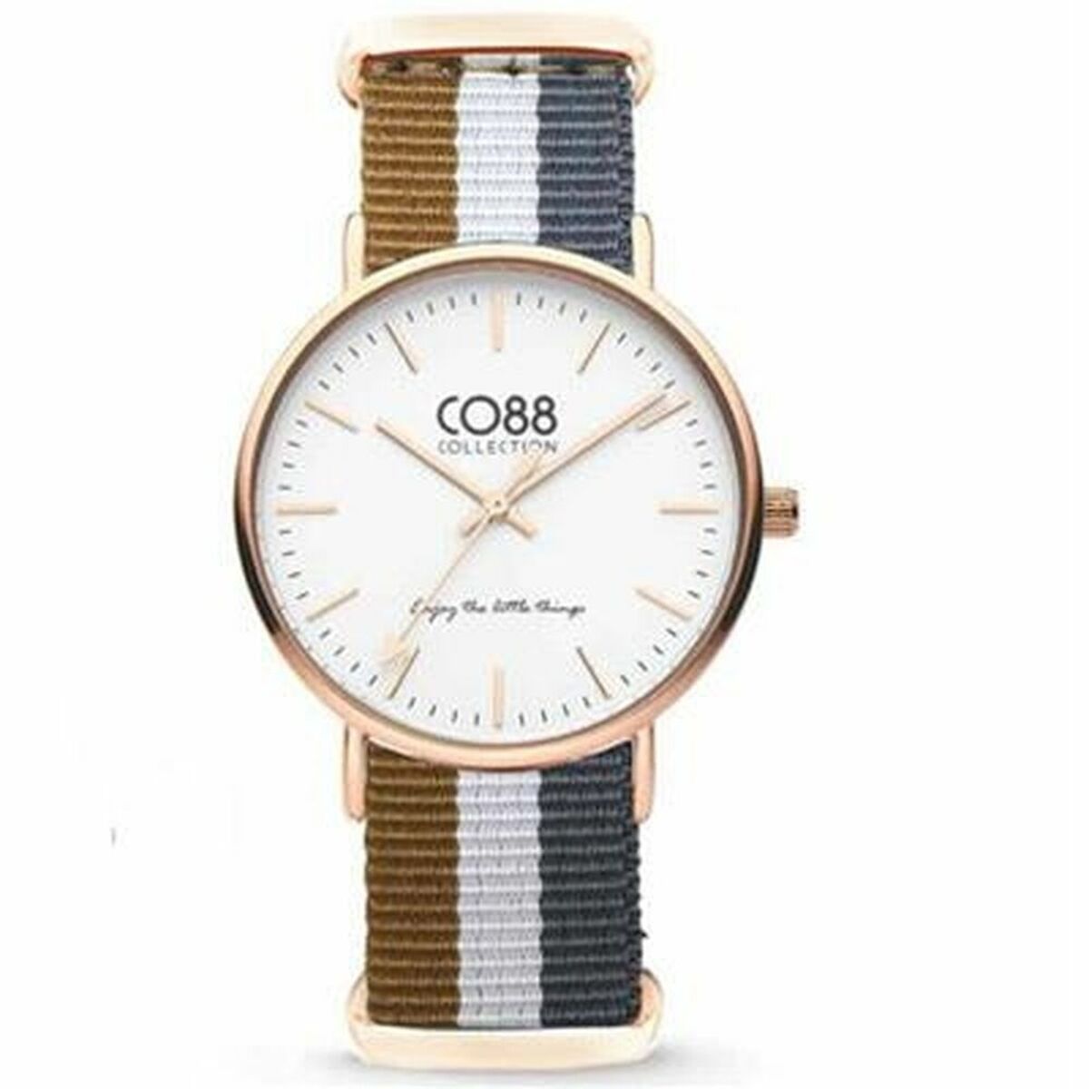 Horloge Dames CO88 Collection 8CW-10032