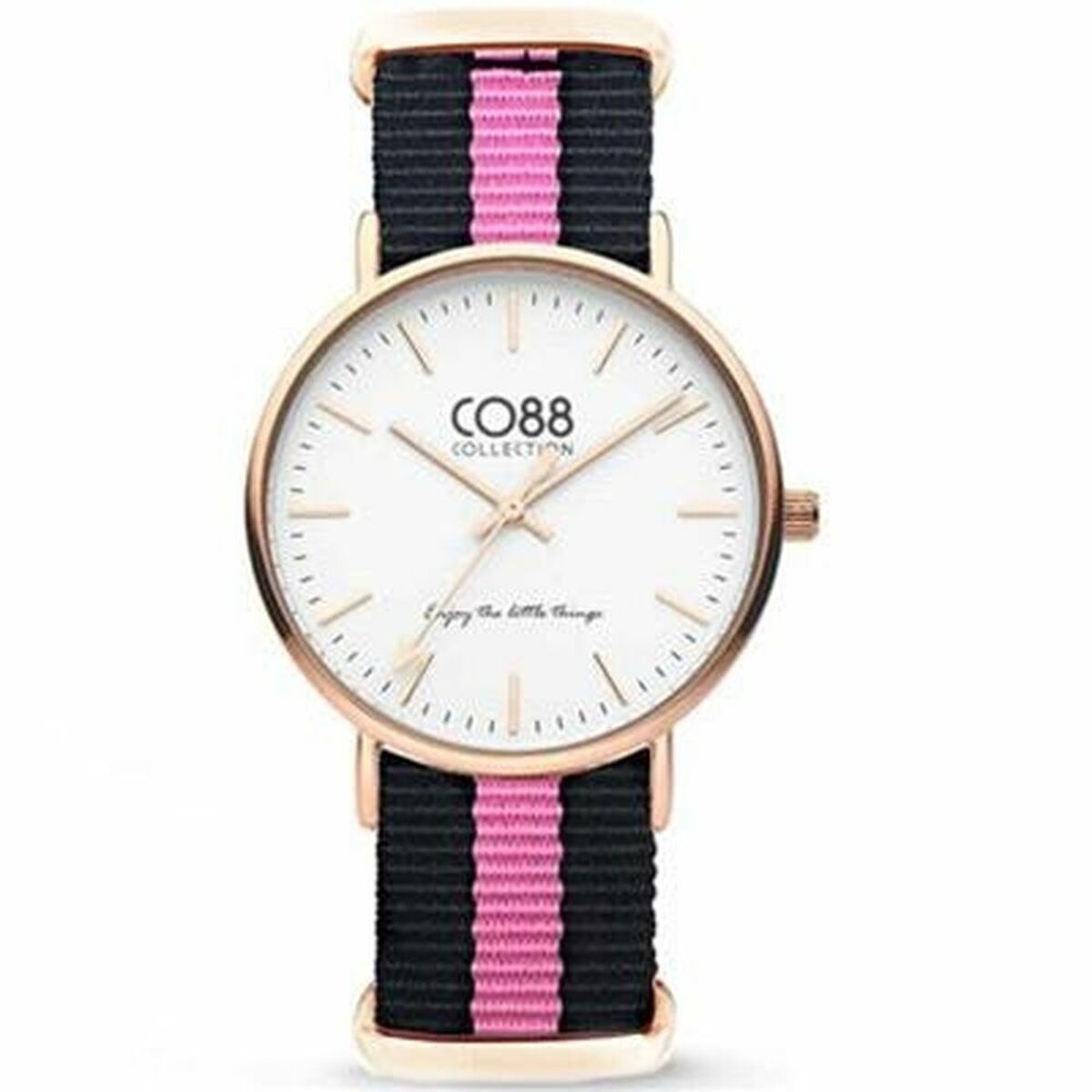 Horloge Dames CO88 Collection 8CW-10033