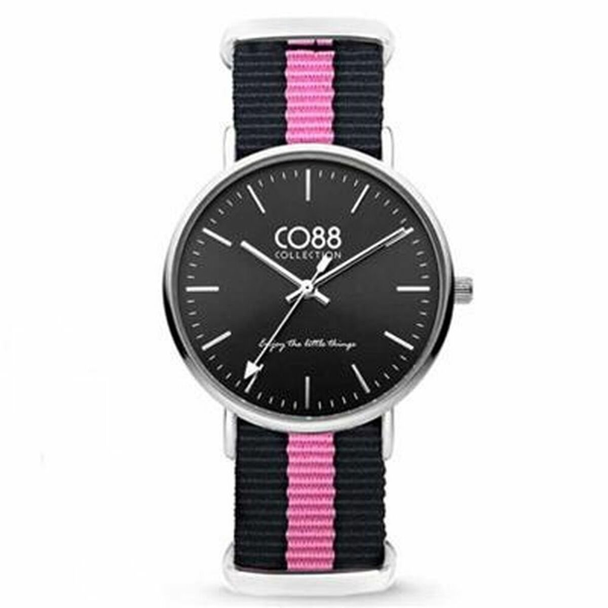 Horloge Dames CO88 Collection 8CW-10034