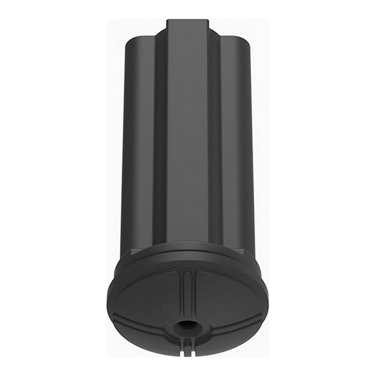 V13H3DF6351832C2A9EA247E755B7331D14BR4239282P1