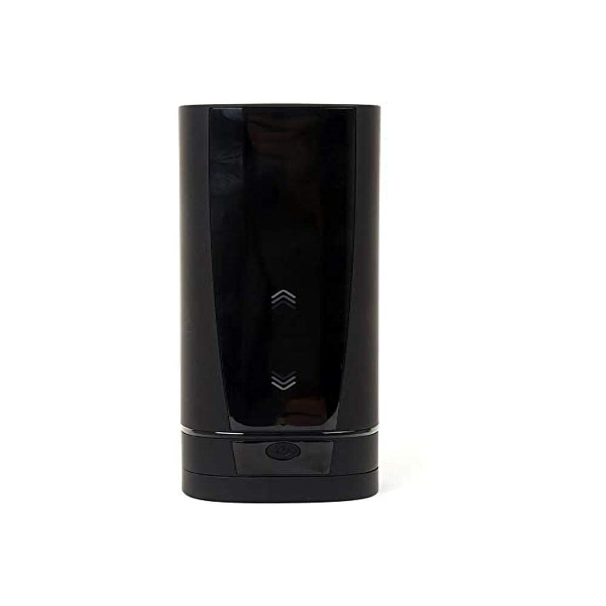 V4H6E04325BB4EEA43CD415BD9EBEEB2EC8R5807078P6