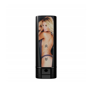 V4H345468056D346AAC0F3113E851EF4DF1R5807075P2