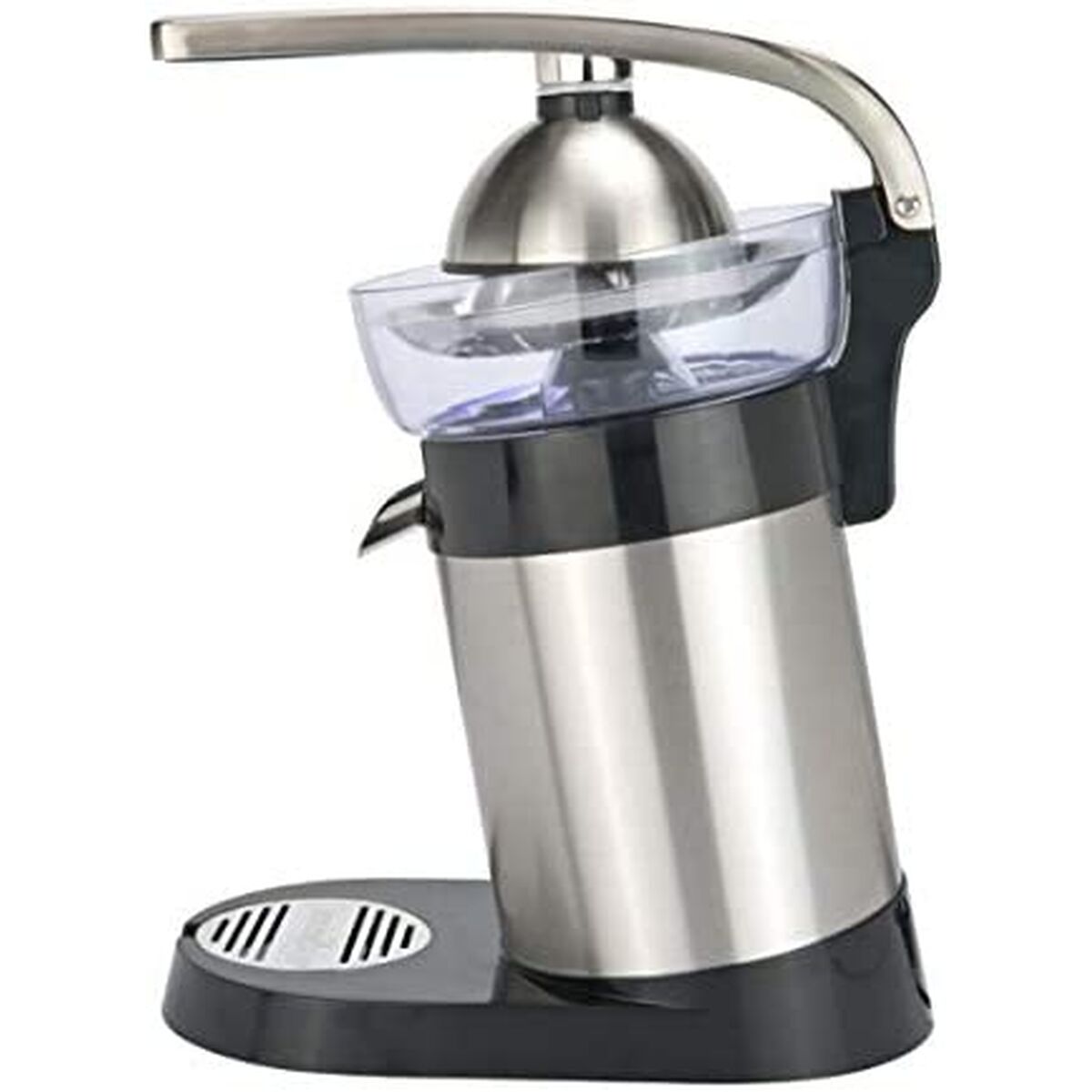 V2HDF5EE49A6519819D9221ABC3EAD96C31R7630054P2