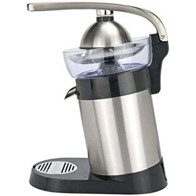 V2HDF5EE49A6519819D9221ABC3EAD96C31R7630054P2